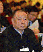  可是我们视经济效益